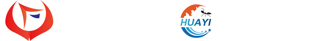 常州市飛牛網絡科技有限公司